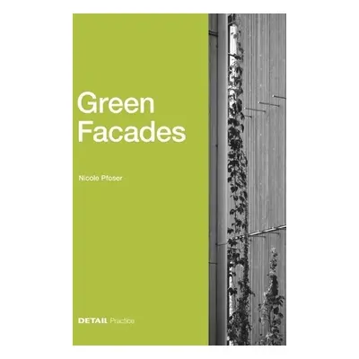 Green Facades