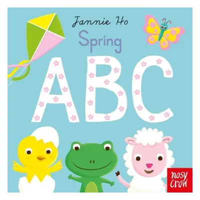 Spring ABC