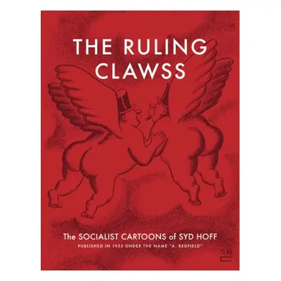 Ruling Clawss - Hoff, Syd