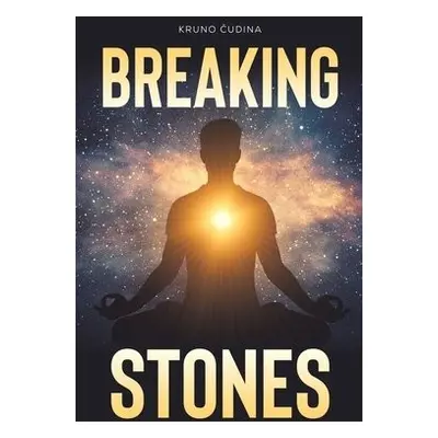 Breaking Stones - Cudina, Kruno