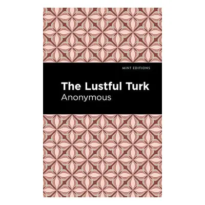 Lustful Turk - Anonymous