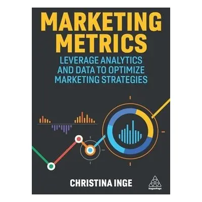 Marketing Metrics - Inge, Christina