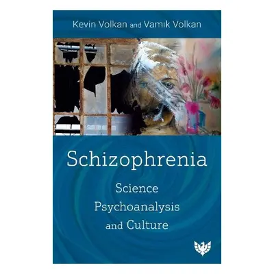 Schizophrenia - Volkan, Kevin a Volkan, Vamik