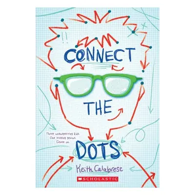 Connect the Dots