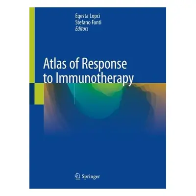 Atlas of Response to Immunotherapy