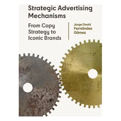 Strategic Advertising Mechanisms - Gomez, Jorge David Fernandez