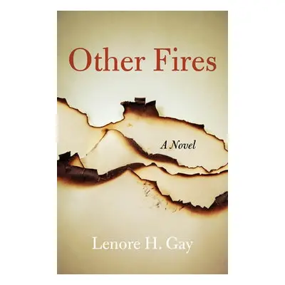 Other Fires - Gay, Lenore H.