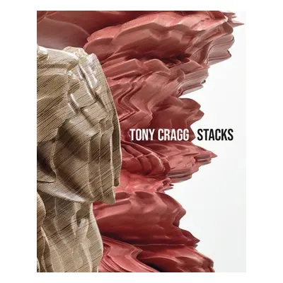 Stacks - Wood, Dr Jon