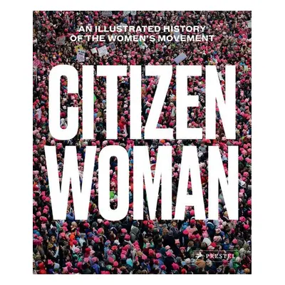 Citizen Woman