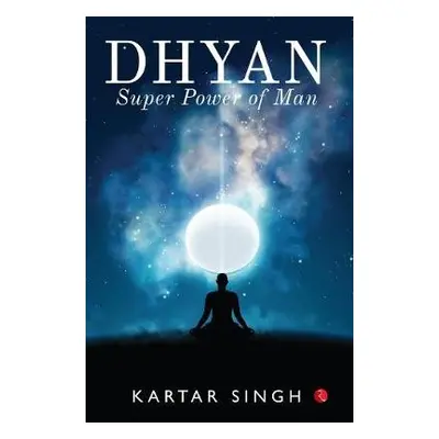 dhyan - Singh, Kartar