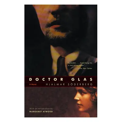 Doctor Glas - Soderberg, Hjalmar