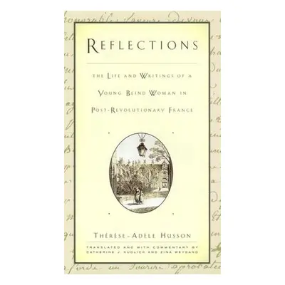 Reflections - Husson, Therese-Adele