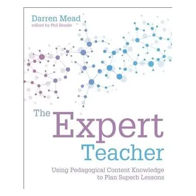 Expert Teacher - Mead, Darren