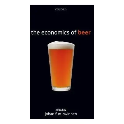 Economics of Beer