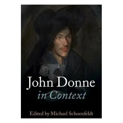 John Donne in Context