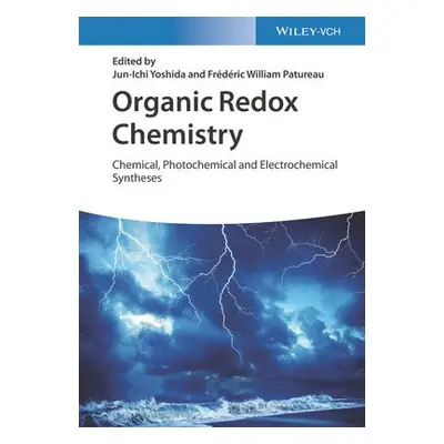 Organic Redox Chemistry