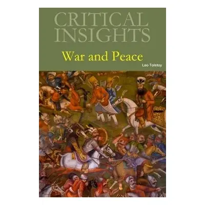 War and Peace