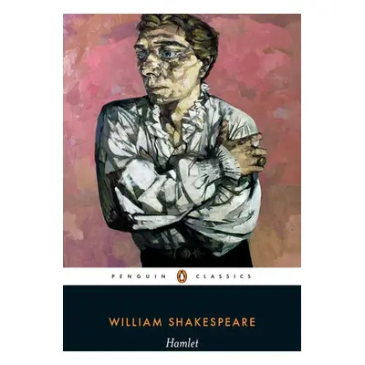 Hamlet - Shakespeare, William