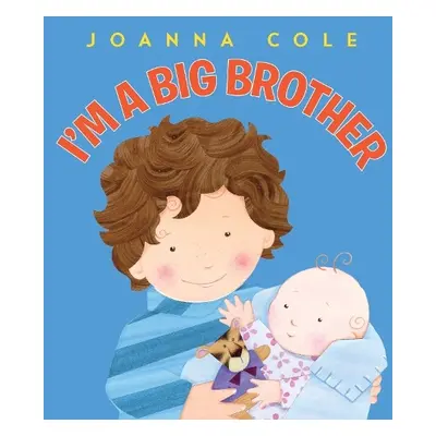 I'm a Big Brother (UK ANZ edition) - Cole, Joanna