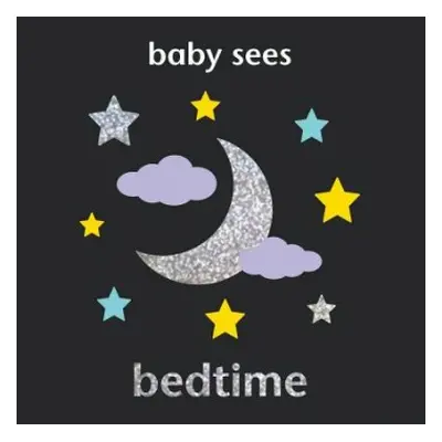 Baby Sees: Bedtime