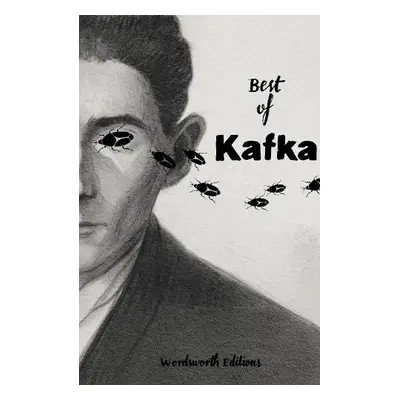 Best of Kafka (Collector's Edition) - Kafka, Franz