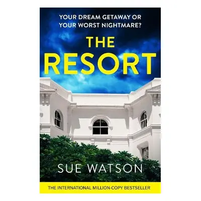 Resort - Watson, Sue