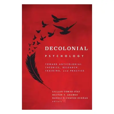 Decolonial Psychology