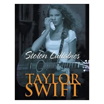 Taylor Swift Bookazine - Taylor, Michael Francis