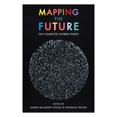 Mapping the Future