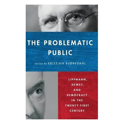 Problematic Public