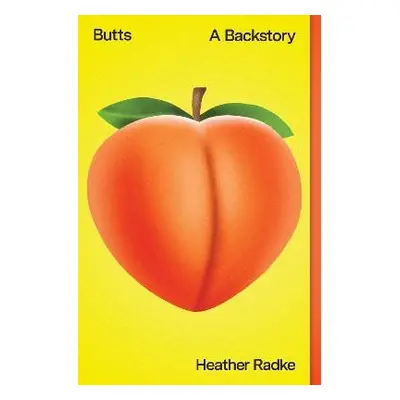 Butts - Radke, Heather