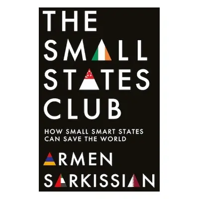 Small States Club - Sarkissian, Armen