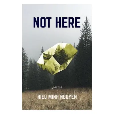 Not Here - Nguyen, Hieu Minh