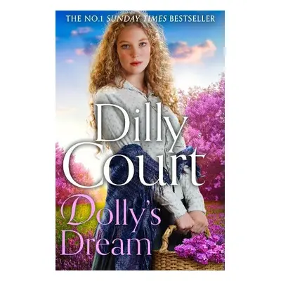 Dolly’s Dream - Court, Dilly