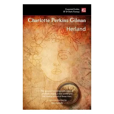 Herland - Perkins Gilman, Charlotte