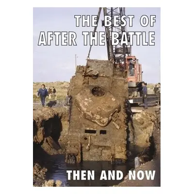 Best of After the Battle