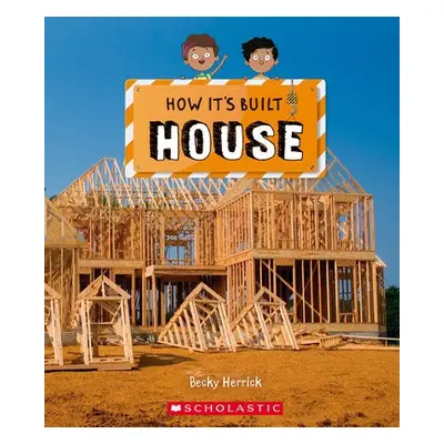 House (How It's Built)