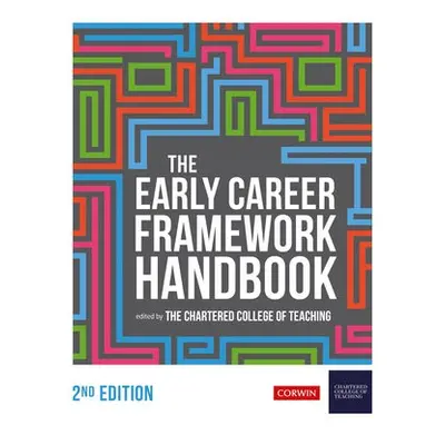 Early Career Framework Handbook