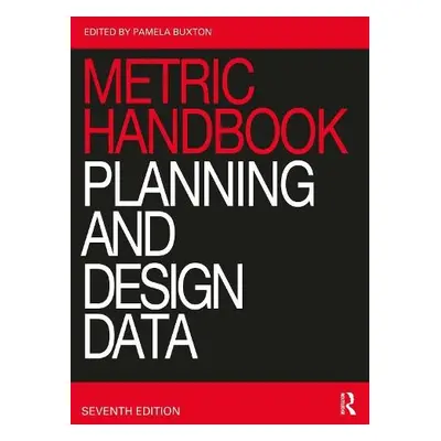 Metric Handbook