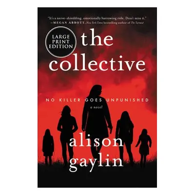 Collective - Gaylin, Alison