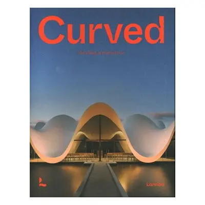 Curved - Toromanoff, Agata