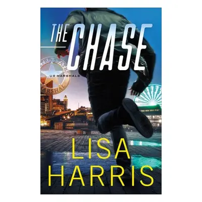 Chase - Harris, Lisa