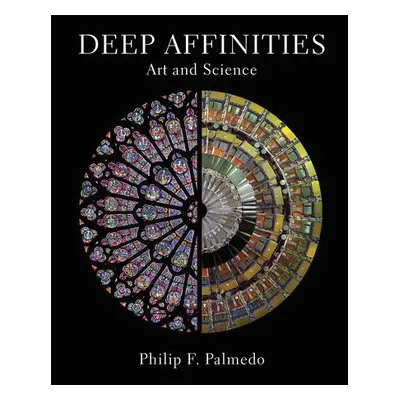 Deep Affinities - Palmedo, Philip F.