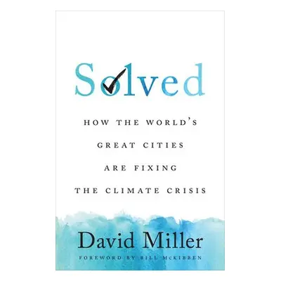 Solved - Miller, David