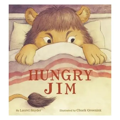 Hungry Jim - Snyder, Laurel