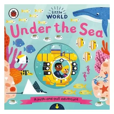 Little World: Under the Sea