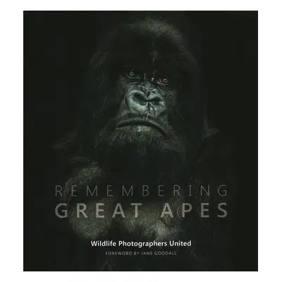 Remembering Great Apes