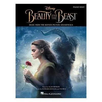 Beauty and the Beast