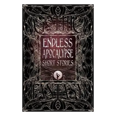 Endless Apocalypse Short Stories