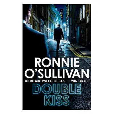 Double Kiss - O'Sullivan, Ronnie